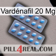 Vardénafil 20 Mg viagra4